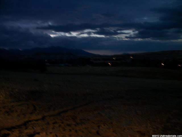 1300 E Canyon Rd, Avon, UT 84328 — photo 6