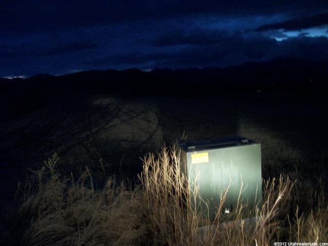 1300 E Canyon Rd, Avon, UT 84328 — photo 7