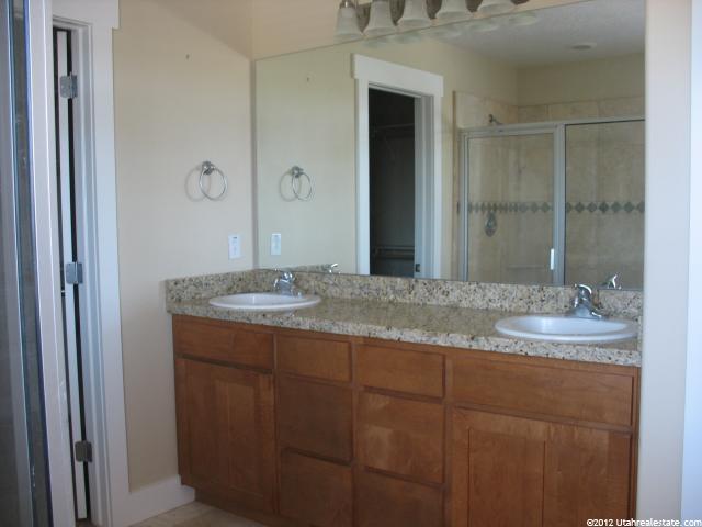 1414 E Eagle Cliff Way, Sandy, UT 84092 — photo 2