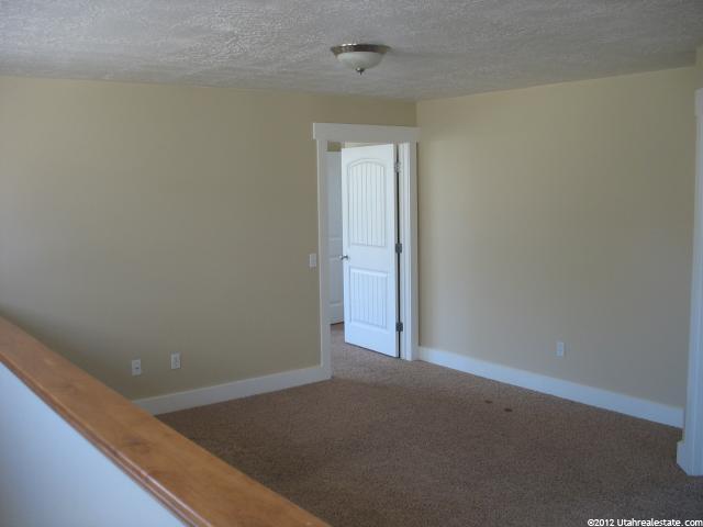 1414 E Eagle Cliff Way, Sandy, UT 84092 — photo 3