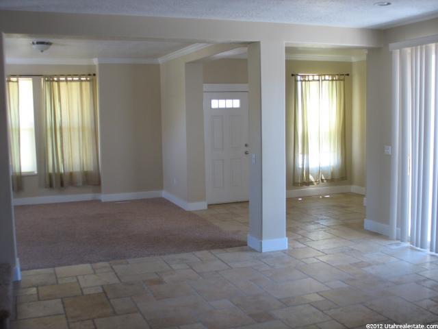 1414 E Eagle Cliff Way, Sandy, UT 84092 — photo 5