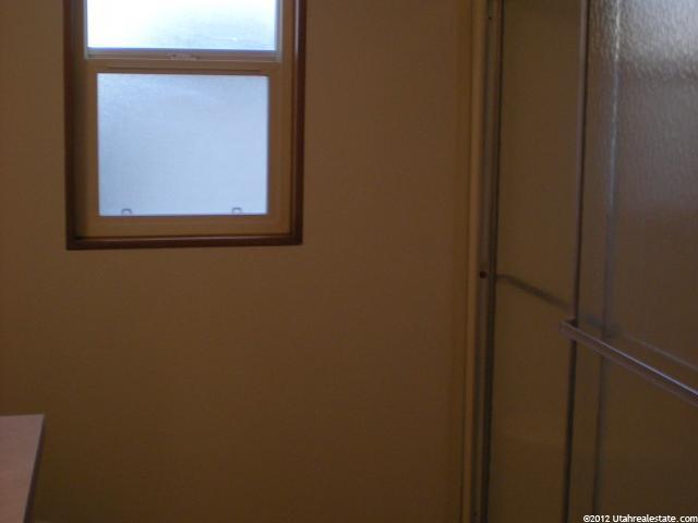 1111 N 2000 W #256, Farr West, UT 84404 — photo 2