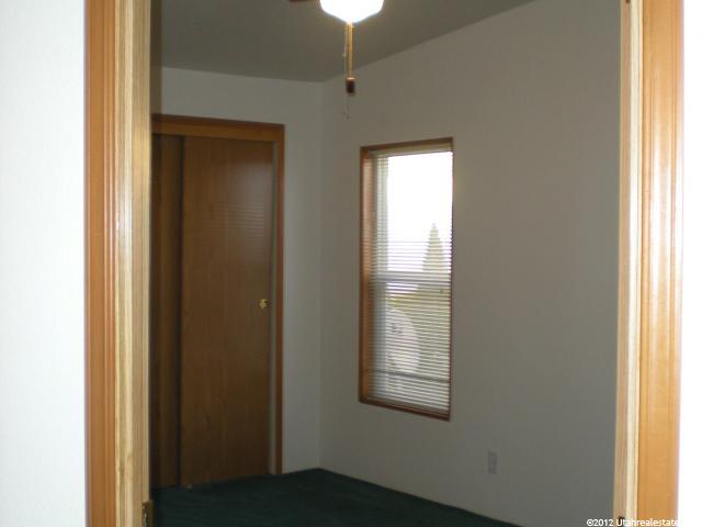 1111 N 2000 W #256, Farr West, UT 84404 — photo 11