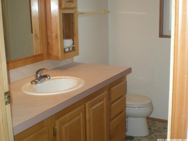 1111 N 2000 W #256, Farr West, UT 84404 — photo 3