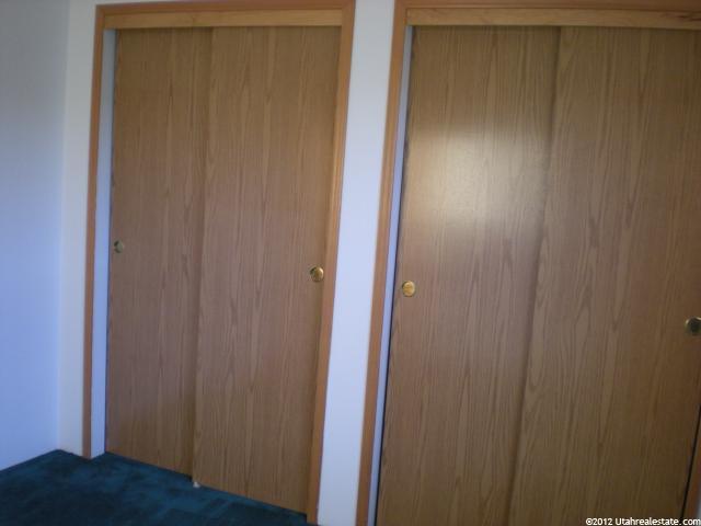 1111 N 2000 W #256, Farr West, UT 84404 — photo 9