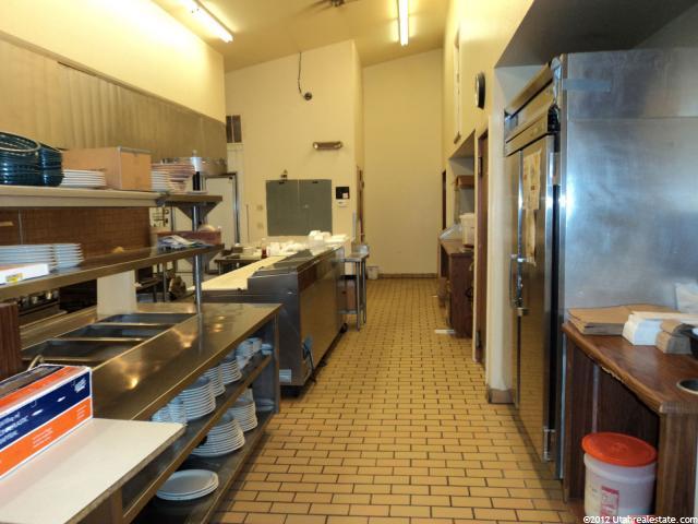 540 E Topaz Blvd S, Delta, UT 84624 — photo 12