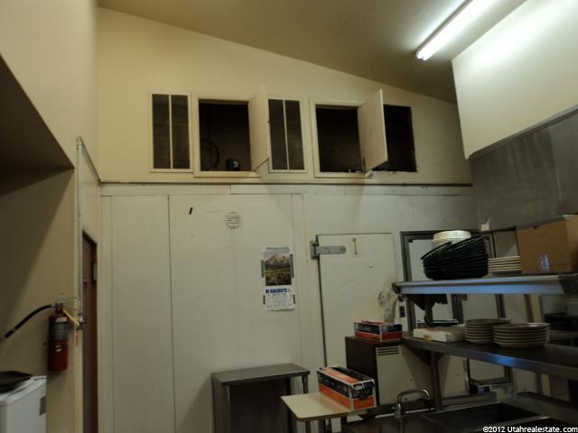 540 E Topaz Blvd S, Delta, UT 84624 — photo 4