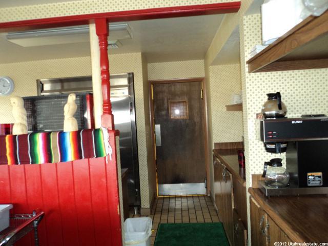 540 E Topaz Blvd S, Delta, UT 84624 — photo 5