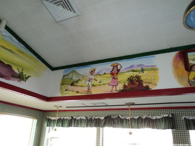 540 E Topaz Blvd S, Delta, UT 84624 — photo 10