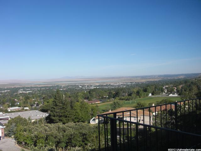 1301 E Indian Trail Cir S, Bountiful, UT 84010 — photo 11