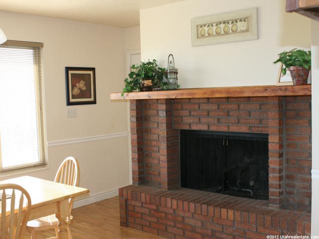 1301 E Indian Trail Cir S, Bountiful, UT 84010 — photo 4