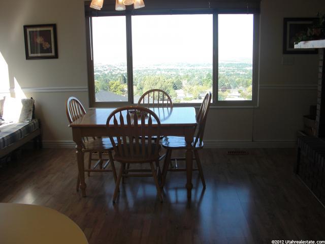 1301 E Indian Trail Cir S, Bountiful, UT 84010 — photo 5