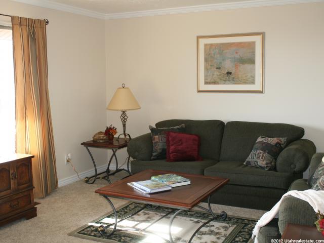 1301 E Indian Trail Cir S, Bountiful, UT 84010 — photo 7