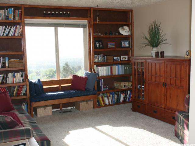 1301 E Indian Trail Cir S, Bountiful, UT 84010 — photo 8