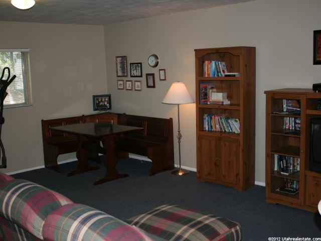 1301 E Indian Trail Cir S, Bountiful, UT 84010 — photo 10