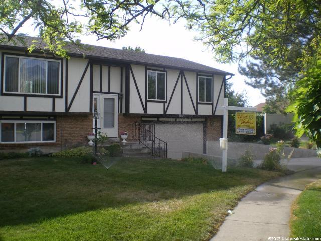 10750 S 930 E, Sandy, UT 84094 — photo 2