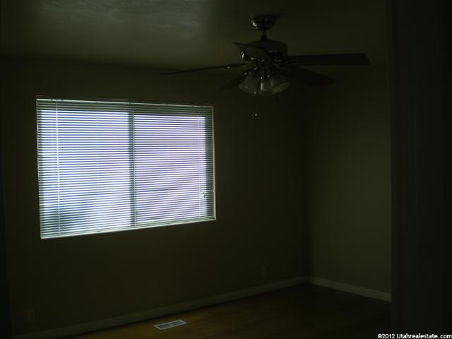 10750 S 930 E, Sandy, UT 84094 — photo 11