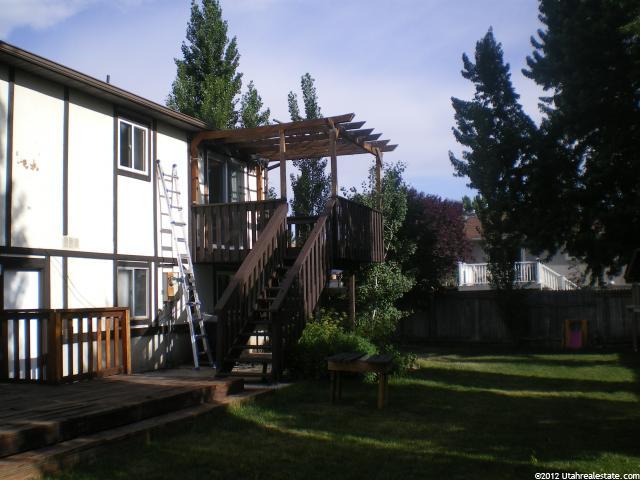 10750 S 930 E, Sandy, UT 84094 — photo 3