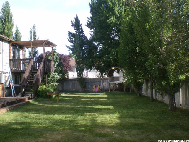 10750 S 930 E, Sandy, UT 84094 — photo 4