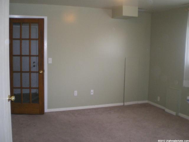10750 S 930 E, Sandy, UT 84094 — photo 5