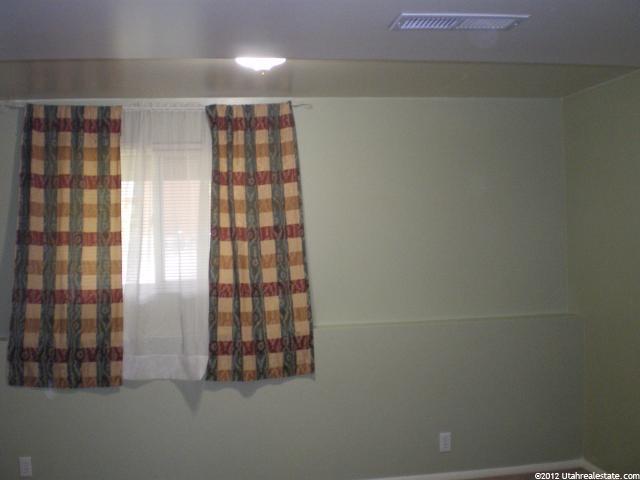 10750 S 930 E, Sandy, UT 84094 — photo 6
