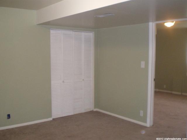 10750 S 930 E, Sandy, UT 84094 — photo 7