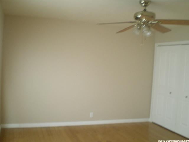 10750 S 930 E, Sandy, UT 84094 — photo 10