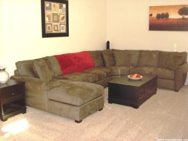 1423 Aberdeen Pl, Syracuse, UT 84075 — photo 11
