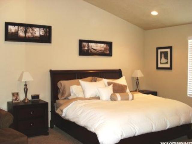 1423 Aberdeen Pl, Syracuse, UT 84075 — photo 8
