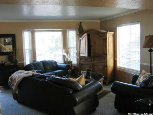 338 Springcreek Pkwy E, Providence, UT 84332 — photo 3