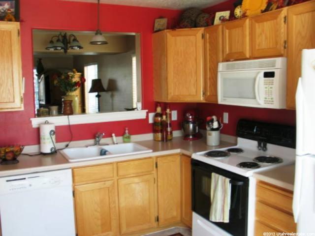 338 Springcreek Pkwy E, Providence, UT 84332 — photo 4