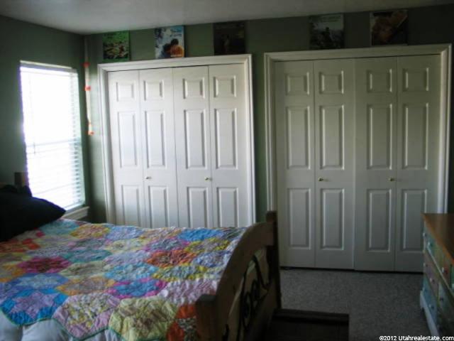 338 Springcreek Pkwy E, Providence, UT 84332 — photo 5