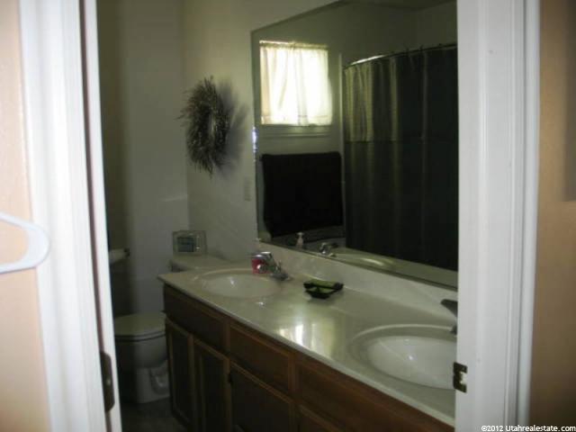 338 Springcreek Pkwy E, Providence, UT 84332 — photo 6