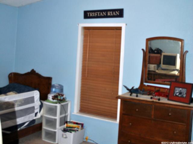 137 W 100 S, Newton, UT 84327 — photo 11
