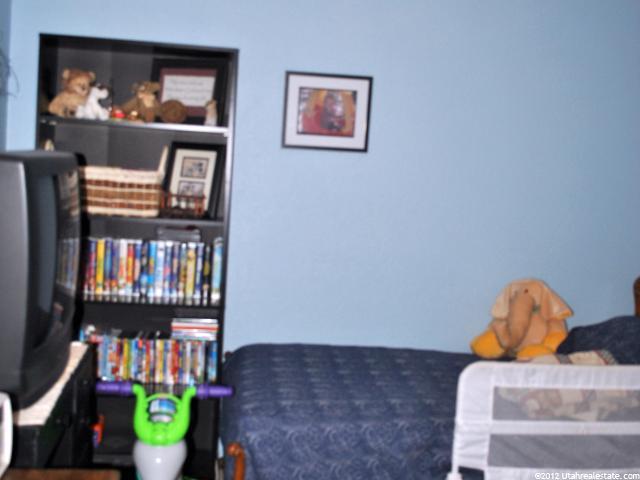 137 W 100 S, Newton, UT 84327 — photo 12