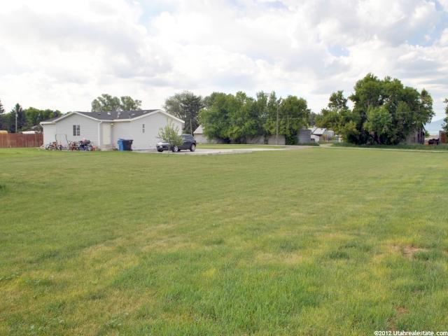 137 W 100 S, Newton, UT 84327 — photo 4
