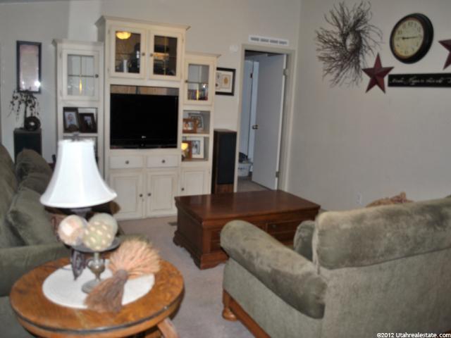 137 W 100 S, Newton, UT 84327 — photo 5