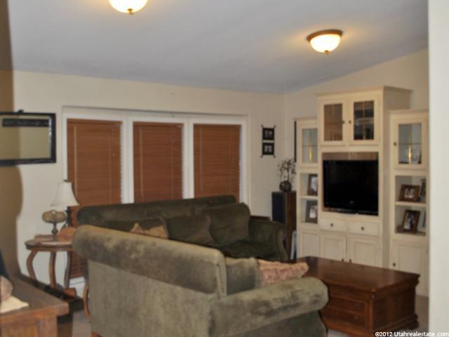 137 W 100 S, Newton, UT 84327 — photo 6