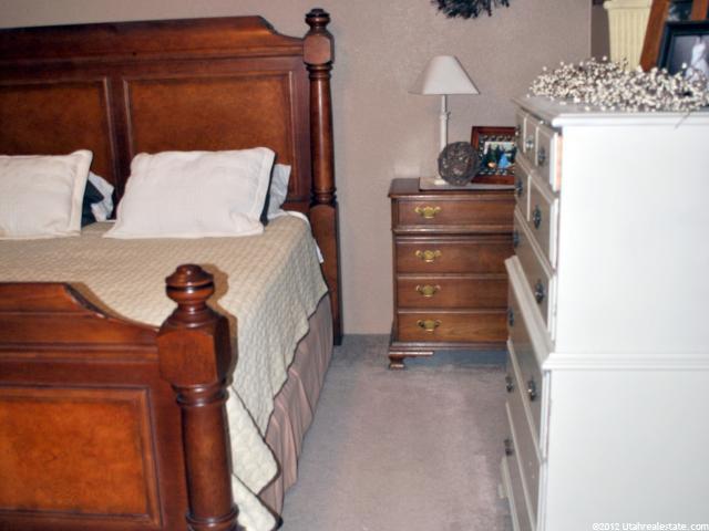 137 W 100 S, Newton, UT 84327 — photo 8