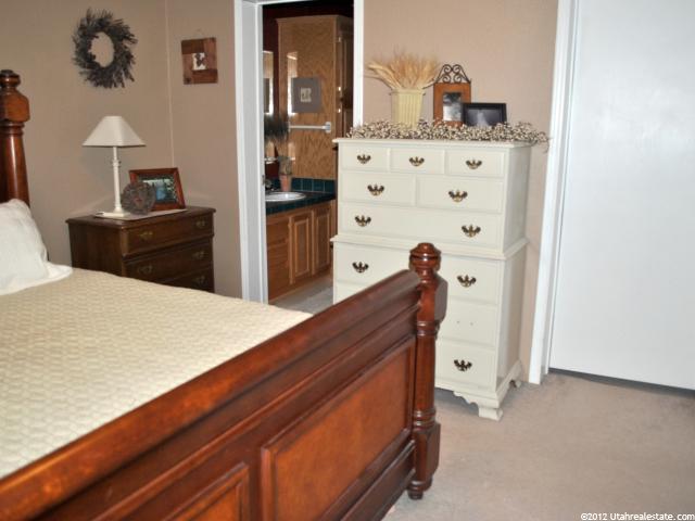 137 W 100 S, Newton, UT 84327 — photo 9