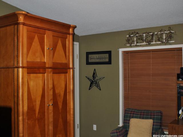 137 W 100 S, Newton, UT 84327 — photo 10
