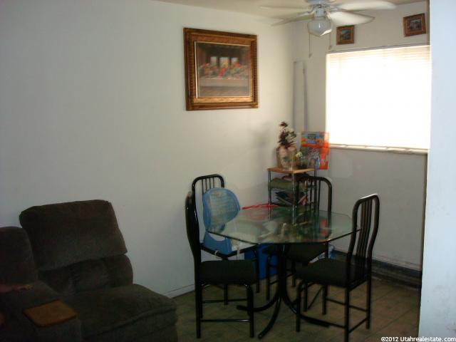 712 W Wasatch St S, Midvale, UT 84047 — photo 2