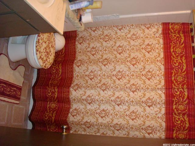 712 W Wasatch St S, Midvale, UT 84047 — photo 3