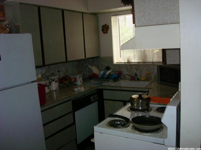 712 W Wasatch St S, Midvale, UT 84047 — photo 4