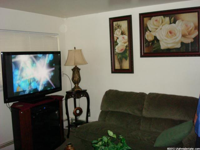 712 W Wasatch St S, Midvale, UT 84047 — photo 5