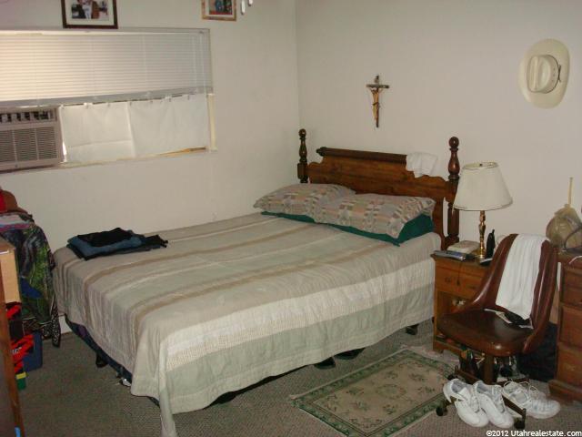 712 W Wasatch St S, Midvale, UT 84047 — photo 6