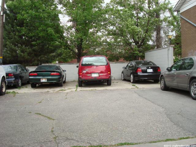 712 W Wasatch St S, Midvale, UT 84047 — photo 7