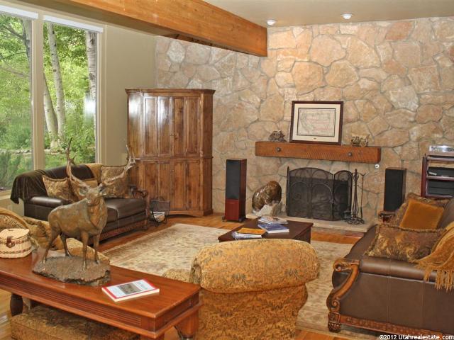 3 Kings Ct, Park City, UT 84060 — photo 2