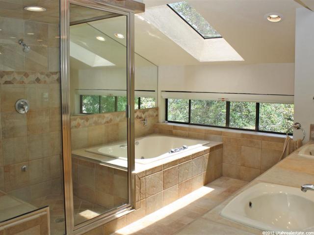 3 Kings Ct, Park City, UT 84060 — photo 11