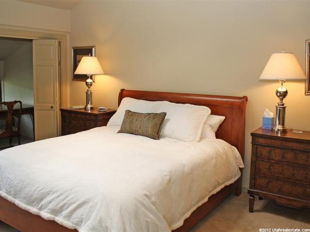 3 Kings Ct, Park City, UT 84060 — photo 12
